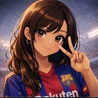 fatima8_fcb