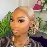 michelle_neo_sennelo