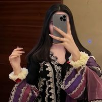 iqra.mustafaa