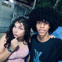 som original