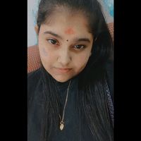 original sound - Sweta Kannan🧜‍♀️