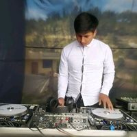 rmxmusic2