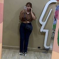 Liss Ramirez