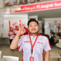 motorhondagarut