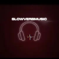 puhon slowed
