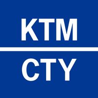 ktmcty