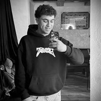magdy_emaddd