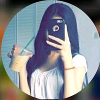 rida_bux