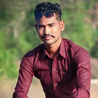 original sound - basant7771