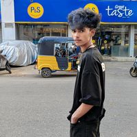 praneet__boy
