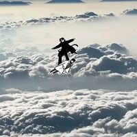 suara asli - Mimin manhwa ♨️