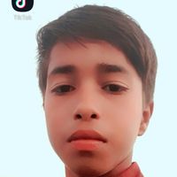 ayoushchaudhary0