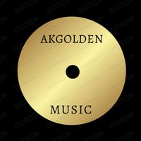 akgoldenmusic
