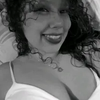 original sound - music18810