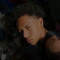 som original