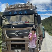 boy43035