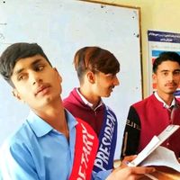 noman102150