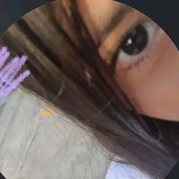 britt_517