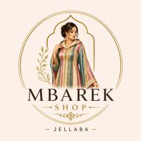 mbarekshop
