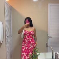 allyner0