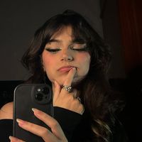 _m1shyy
