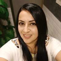 suheyla_07