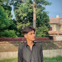 mirza_zain_0