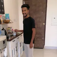 عمل الضراع