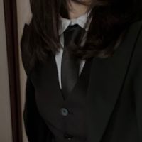 jadoredada