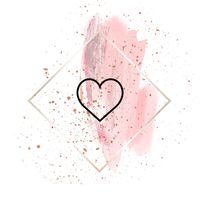 original sound - tamilsonglyrics 🌸