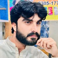 sajawal_khan_wattakhel_1