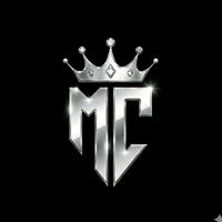 mv.music239