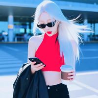 nhạc nền - ✨️DJ Niney🎀
