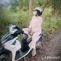 nhạc nền - Mami🥕❤️
