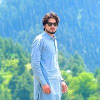 yaman.sahibzada