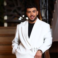 novruz__ismayilov