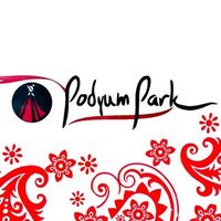 podyumpark_xirdalan