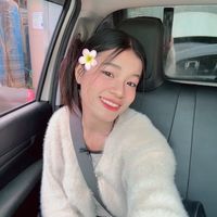 เสียงต้นฉบับ - 𓆩♡̷𓆪