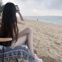 nhạc nền - Nàng Thơ