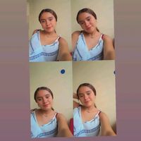 flakita84.6