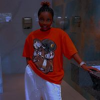 babedrama0