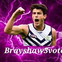 brayshaw3votes