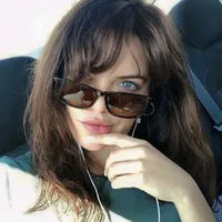 original sound - bibizuley