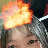 nhạc nền - người xấu tiêu cực ^^