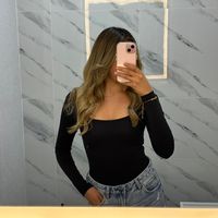 dayybravoo