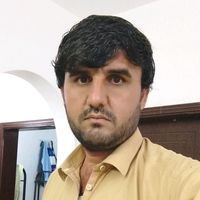 farmankhan98719