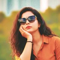 shalu__shaluma