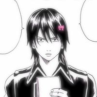 オリジナル楽曲 - .