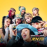 오리지널 사운드 - RHTokyo_Official