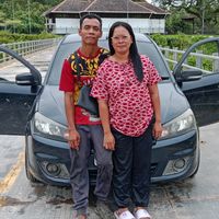bunyi asal - bbyrtp